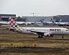 Volotea entra en preconcurso: qué pasa ahora con sus 24 rutas y los billetes desde Asturias