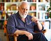 Muere Gonzalo Suárez: Oviedo despide al hombre que convirtió la vida en literatura y el cine en un territorio sin fronteras