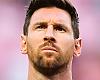 Messi sí vendrá a Oviedo: confirma su presencia en el Campoamor para recoger el Princesa de Asturias