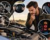 El coche avisa antes que el conductor: síntomas que no conviene ignorar 