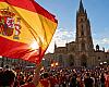 Oviedo se viste de España: la ciudad se entrega a los campeones del mundo en un sábado para la historia