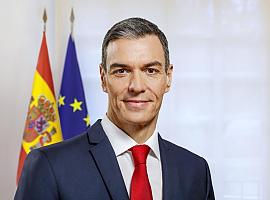 Sánchez vuelve a la «reflexión»: elecciones, nuevos decretos o resistir hasta 2027, las salidas tras la derrota del Gobierno