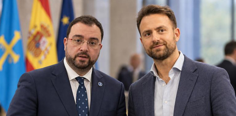 El 29-N sacude Asturias: Barbón se juega mucho más que unas elecciones generales