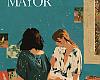 «Colegio mayor», una novela sobre las expectativas de toda una generación