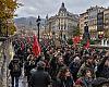 Asturias entra en precampaña con una huelga general por la vivienda: el paro de 24 horas puede sacudir el camino hacia el 29-N