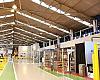 Saint-Gobain abre la negociación del ERTE que llevará a Avilés hasta su nuevo horno: la fábrica parará el 16 de noviembre