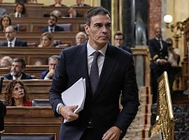 Sánchez busca una segunda oportunidad para sus decretos de vivienda: legal, pero con un posible flanco constitucional