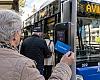 Avilés abre las ayudas de transporte para mayores: hasta 70 euros en la tarjeta Conecta y plazo hasta el 27 de octubre
