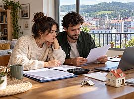 Hasta 50.000 euros al 0% para comprar la primera vivienda: quién podrá pedirlos y qué cambia desde ahora