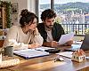 Hasta 50.000 euros al 0% para comprar la primera vivienda: quién podrá pedirlos y qué cambia desde ahora