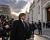 Puigdemont ya puede volver: el choque entre Supremo y Constitucional abre una crisis de confianza en las instituciones