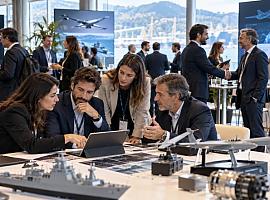 MATCHWORKING: cuando hacer contactos se convierte en generar oportunidades