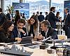 MATCHWORKING: cuando hacer contactos se convierte en generar oportunidades