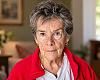 Maricarmen murió sin poder volver a casa: su lucha llegó hasta Asturias y sacó a miles de personas a la calle