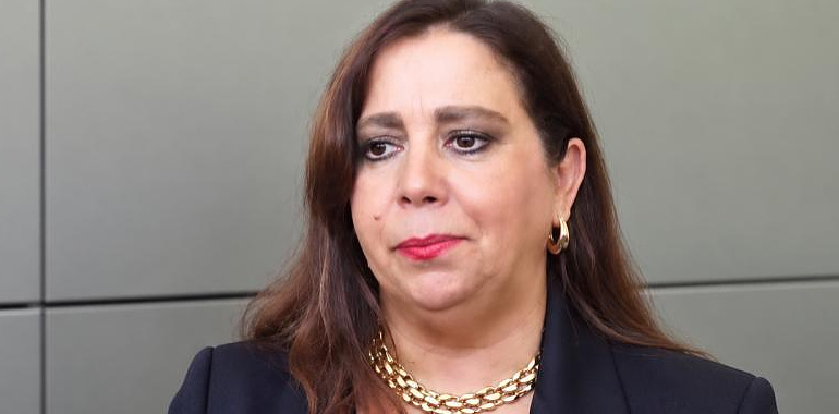 La UCO destapa una presunta operación contra la jueza que investigó al hermano de Sánchez: seguimientos, contactos con delincuentes y amenazas de «eliminarla»
