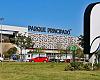 Parque Principado, a la venta por 350 millones: la familia Otto busca comprador para el gigante comercial de Asturias