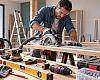 15 herramientas que hacen mucho más fáciles los proyectos DIY 