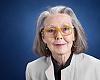 Anne Carson, la mujer que convirtió los mitos griegos en literatura revolucionaria, gana el Nobel seis años después de conquistar Asturias
