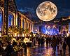 Asturias se prepara para once días mágicos: Messi, Patti Smith, Studio Ghibli, conciertos bajo las estrellas y 65 actividades gratuitas por los Premios Princesa de Asturias
