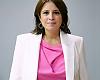 Adriana Lastra vuelve a la primera línea: Barbón y Ferraz la eligen para liderar la batalla electoral del PSOE en Asturias el 29-N