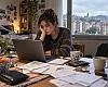 Asturias, la generación que no puede irse de casa: trabajar ya no basta para tener una vivienda