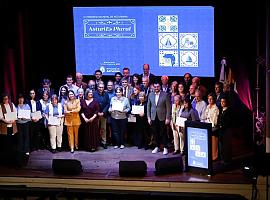 La Asturias de ultramar se enfrenta a su gran desafío: salvar sus centros históricos y conquistar a las nuevas generaciones