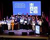 La Asturias de ultramar se enfrenta a su gran desafío: salvar sus centros históricos y conquistar a las nuevas generaciones