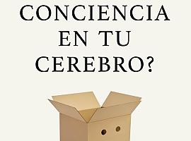 Enric F. Gel: ¿somos solo nuestro cerebro