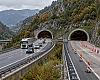 El Huerna aprieta al bolsillo y vuelve a estrecharse: más de 10.000 inscritos para reclamar los peajes y nuevos cortes desde el martes