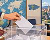 El voto de miles de descendientes de emigrantes, pendiente del Supremo a las puertas del 29-N: Asturias tiene 143.588 electores en el extranjero