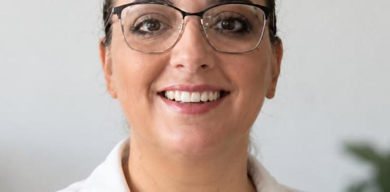 Sograndio intenta salir de su peor crisis: una nueva directora, ocho fugas, trabajadores agredidos y casi un millón de euros para recuperar el control del centro de menores