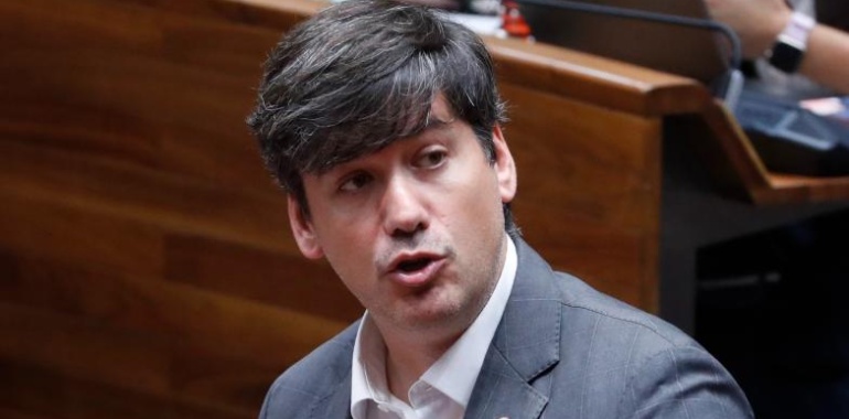 El anillo eléctrico que puede decidir el futuro industrial de Asturias: miles de empleos, grandes inversiones y una carrera contrarreloj para garantizar la energía