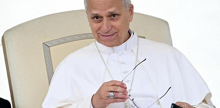 El cáncer del papa León XIV: cómo se ha descubierto, qué le han extirpado y cuáles son sus posibilidades de recuperación