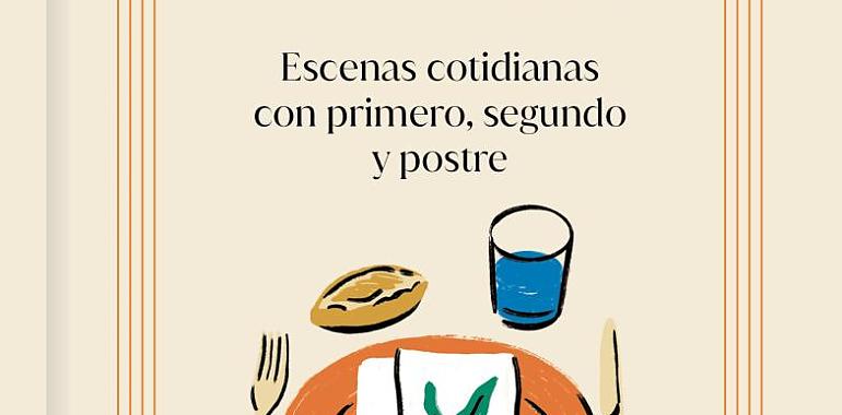 Menú del día: el origen político de una de las costumbres más arraigadas de nuestra cocina