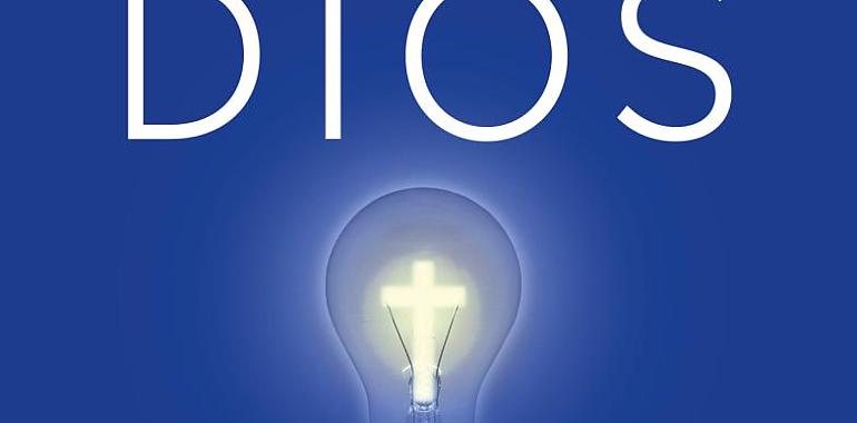 José Carlos González-Hurtado: 'Los genios creen en Dios'