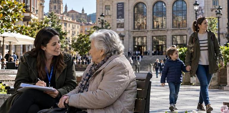 Oviedo rompe su techo de gasto: casi 300 millones para 2027, pero con la inversión en obras reducida a la mitad