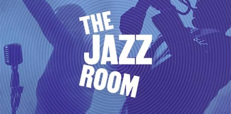 Oviedo se convierte en un club de jazz de Nueva York: una noche con la música de Frank Sinatra y Louis Armstrong desde 19 euros