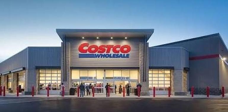 Costco pisa el acelerador en Asturias: 37 millones, 200 empleos y una fecha en el horizonte para abrir su gran tienda en Siero