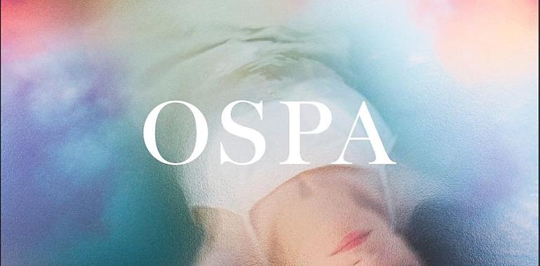 De Hollywood a las orillas del Rin: la OSPA trae a Asturias dos estrellas internacionales para dos noches de música extraordinaria