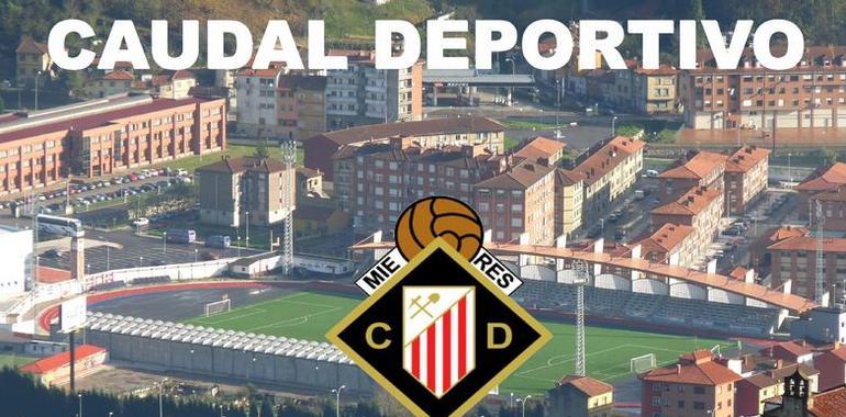 El Caudal Deportivo recopila sus 93 años de historia