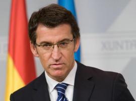 La Xunta recurre la valoración que hizo el FROB de Novacaixagalicia
