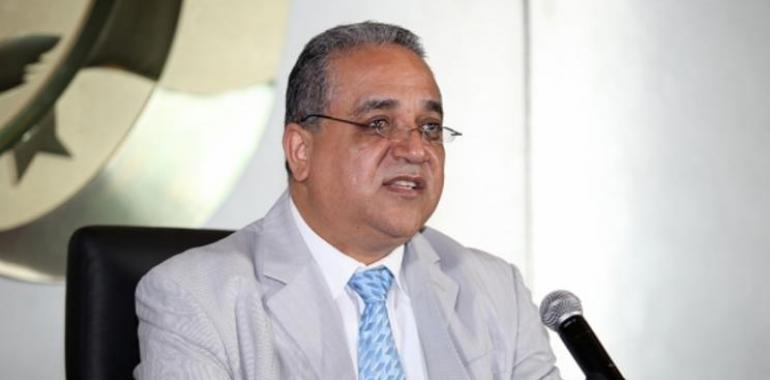 Gobierno panameño niega la 