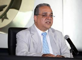 Gobierno panameño niega la 'bacanal de robos' denunciada por el empresario Eisenmann