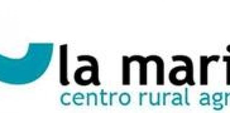 Se acelera la construcción del nuevo aulario del Centro Rural Agrupado ‘La Marina’, en Villaviciosa