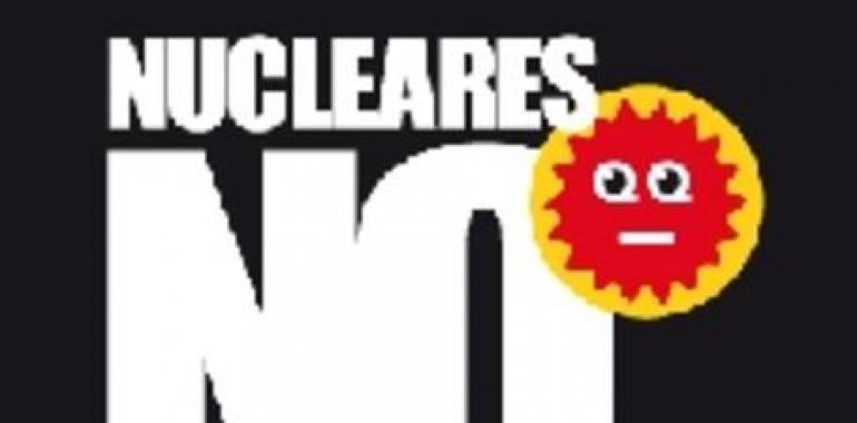 EQUO pide mantener los planes de cierre de la Central Nuclear de Garoña