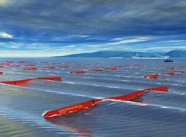 Olas, ¿la producción energética del futuro? 