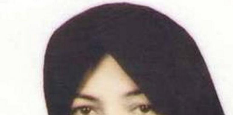 AIl España renueva el llamamiento a la acción para impedir la ejecución de Sakineh Ashtiani 