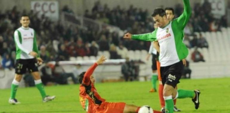 Mirandés, Mallorca y Real Madrid ya están en cuartos de final de la Copa 