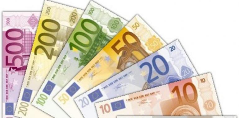 En 2012 el Tesoro recortará la emisión neta en 12.000 millones de euros con respecto a la realizada en 2011 