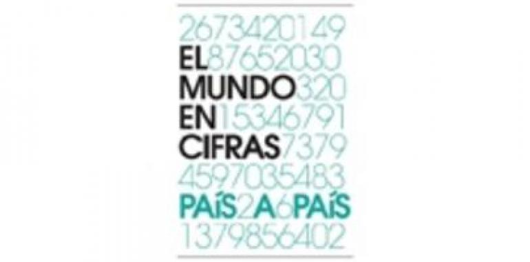 El ICEX publica la última edición de “El mundo en cifras, país a país”